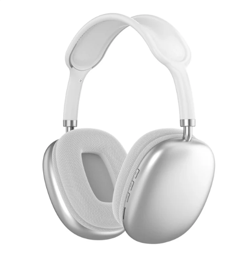 DIADEMA P9 PRO MAX