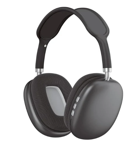DIADEMA P9 PRO MAX